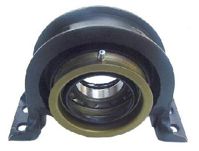 Thailand Center Bearing Support