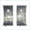 India Trimetal Bearings