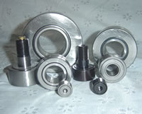 China (Mainland) Cam Follower Bearing