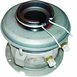 Turkey Hydraulic Release Bearing