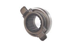 Turkey Release Bearing