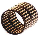 India Auto Needle Bearing