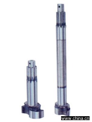 Camshaft