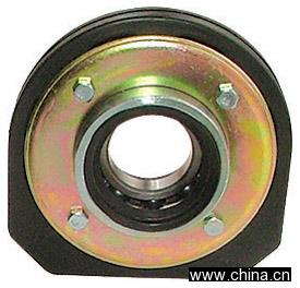 Center Bearing Set for Hino