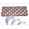 Spherical Plain Radial Bearings And Rod Ends (China (Mainland))