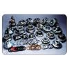 Auto Redirector Bearing (China (Mainland))