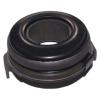One Way Clutch Bearing Csk Dc (China (Mainland))