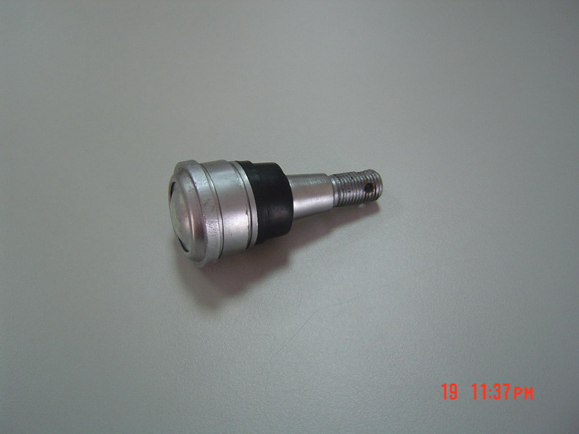 Taiwan Ball Joint Bearing