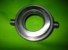 Auto Bearings And Auto Parts (China (Mainland))