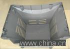 mould and toolings for home appliance