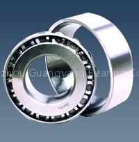 Tapered Roller Bearings