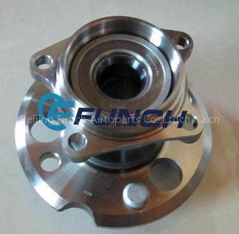 RAV4 wheel bearing 42410-42020