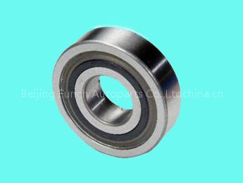 Ford wheel hub bearing