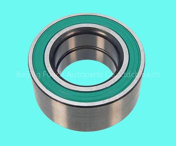 Wheel Hub Bearing for VOLKSWAGEN