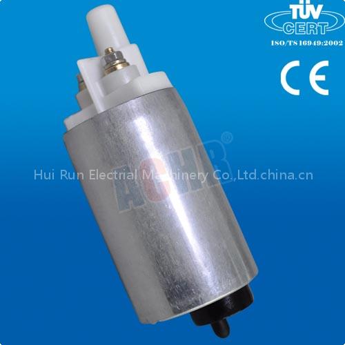 Airtex:E8381 Fuel Pump , Electrical fuel pump