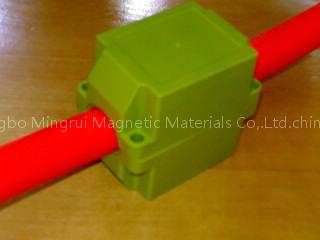 super fuel saver,magnetic fuel saver
