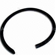 fuel hose assembly