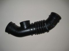 Air Intake Hose / Air Filter Hose