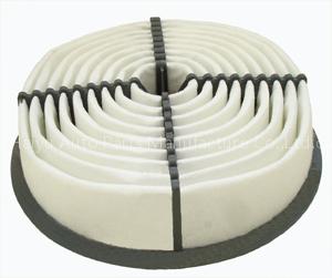 AUTO AIR FILTER FOR TOYOTA JZS135
