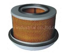 air filter(K3225)