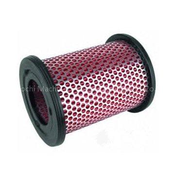 Air Fliter for Nissan 16546-2S600