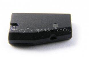 ID 4D-60 Chip for Yamaha Motorcycle