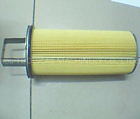 Forklift parts - Hydraulic Oil filter