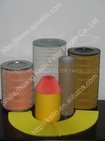 filter paper