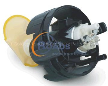 Assembly Series A01