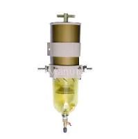 Fuel filter / Water Separator 900FG