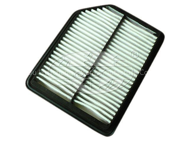 auto filter