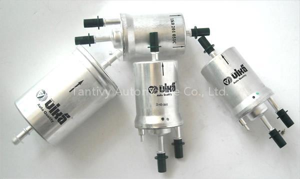 fuel filters