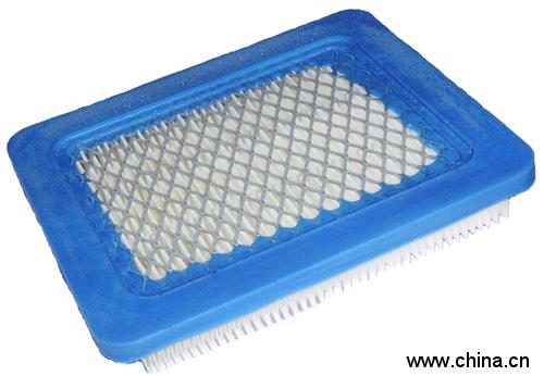 Lawnmower Air Filters