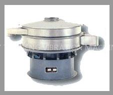 TS Series of 3D Vibro Separator Filter