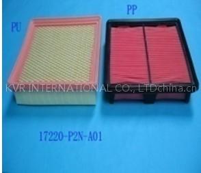C2055 AIR FILTERS