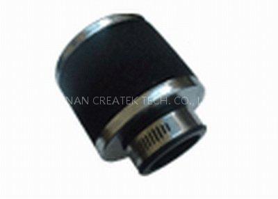 spare parts for howo-Air Filter