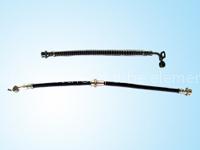 fuel hose
