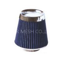 Auto Filter