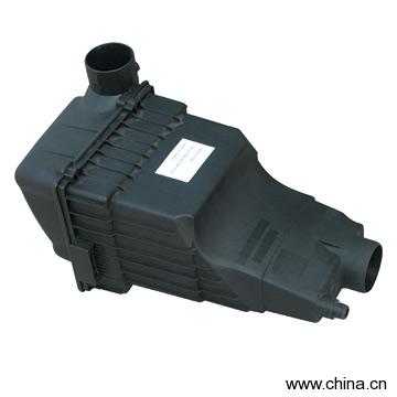 Air Cleaner Case (For Peugeot 206)