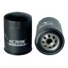 Oil Filters (China (Mainland))