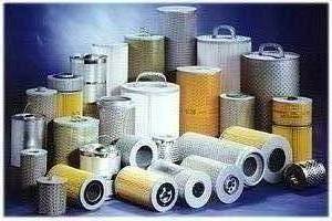 United Arab Emirates Auto Filters