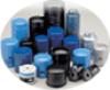 Auto Spare Parts, Filters, Brake For Korean Cars (South Korea)