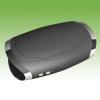 Car Air Purifier With UV Light (Taiwan)