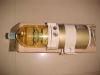 Hong Kong Fuel Filter Separators