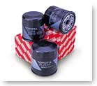 Australia Oil Filters