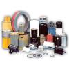 Auto Parts, Air Filter, Fuel Filter, Oil Filter (China (Mainland))