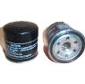 China (Mainland) Oil Filter