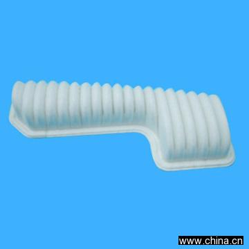 DA-106N Air Filter
