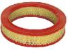 Oil Filter (Turkey)