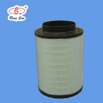 Air Filtration Element